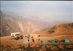 105 Colca canyon 4 Dec 96